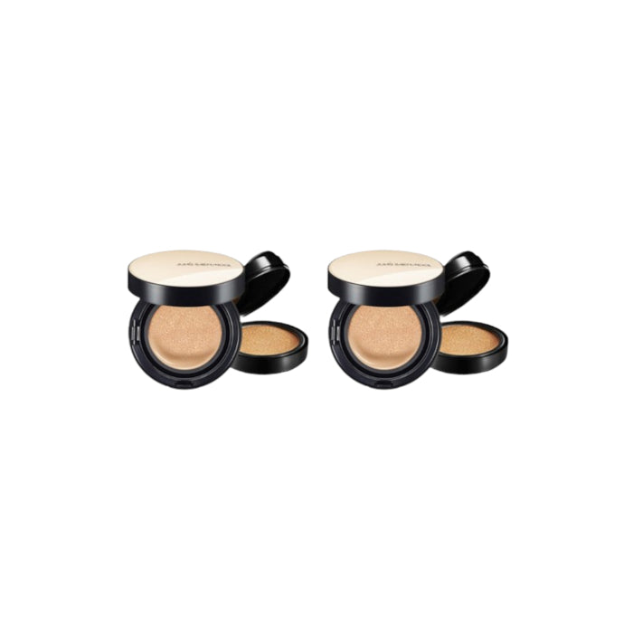 Wholesale JUNGSAEMMOOL Essential Skin Nuder Cushion - 14g+14g - Medium-Deep 2ea Set | Carsha