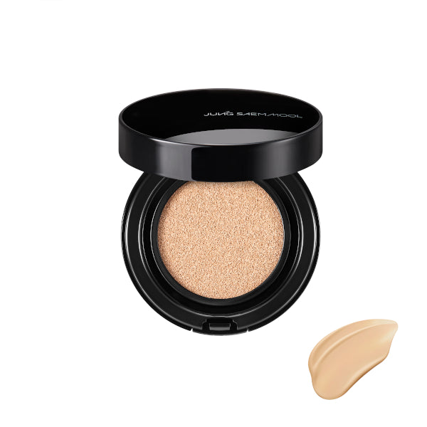 Wholesale JUNGSAEMMOOL - Essential Skin Nuder Long Wear Cushion - 14g+14g - Medium | Carsha