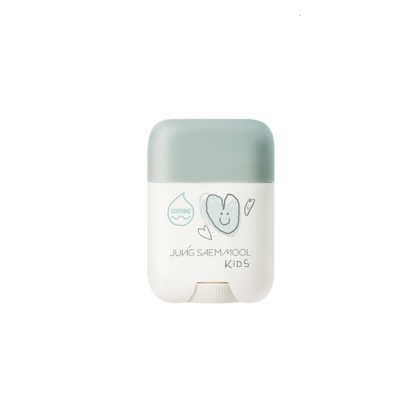 Wholesale JUNGSAEMMOOL - KIDS Waterful Soothing Stick - 15g | Carsha