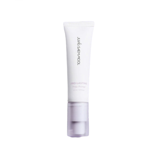 Wholesale JUNGSAEMMOOL - Pro-lasting Prep Primer - 30ml - Bare Lavender | Carsha