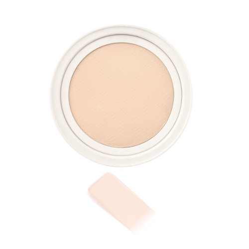 Wholesale JUNGSAEMMOOL - Pro-lasting Flawless Fit Mesh Cushion Refill Only SPF50+ PA++++ - 14g - 13 Snow | Carsha