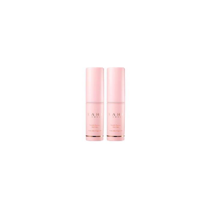Wholesale KAHI - Wrinkle Bounce Multi Balm - 9g 2ea Set | Carsha