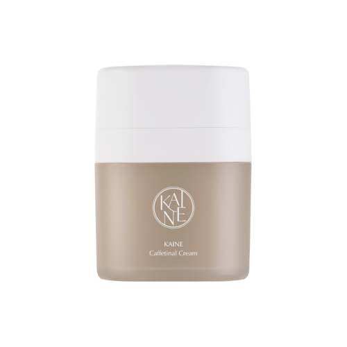 Wholesale KAINE - Caffetinal Cream - 50ml | Carsha