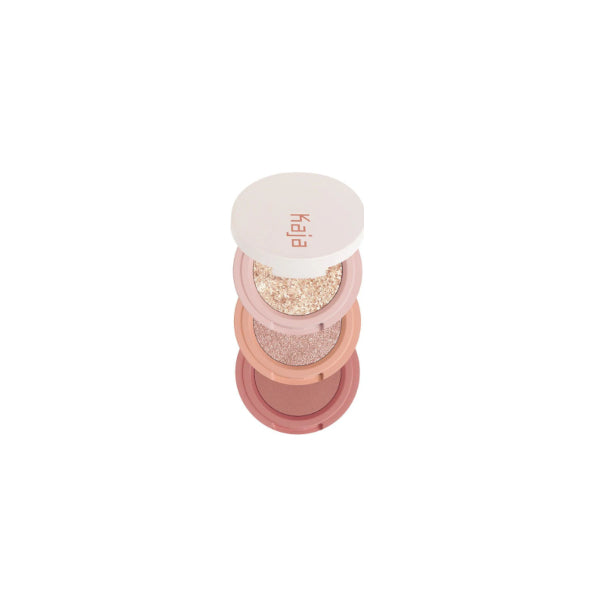 Wholesale Kaja - Beauty Bento - 2.7g - 16 Peach Madeline | Carsha