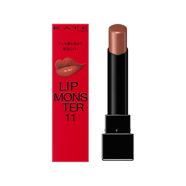 Wholesale KATE - Lip Monster - 3g - 11 5:00AM | Carsha