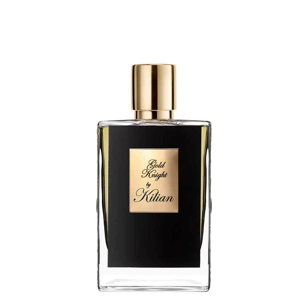 Wholesale Kilian Gold Knight Eau de Parfum - 50 ml | Carsha