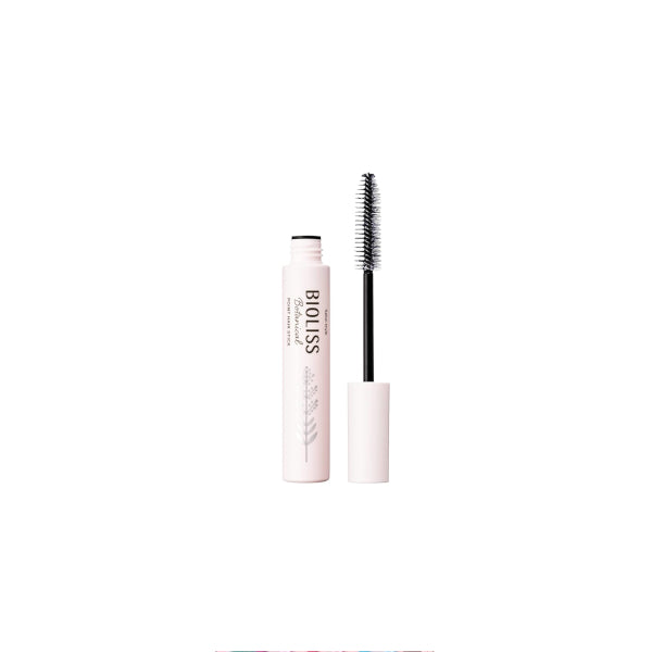 Wholesale Kose - Biolis Botanical Point Hair Stick - 11g | Carsha