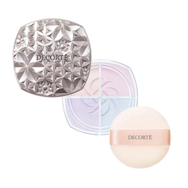 Wholesale Kose - Cosme Decorte Loose powder - 20g - 101 Harmony Veil | Carsha