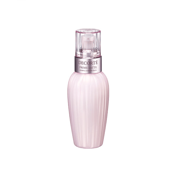 Kose - Cosme Decorte Prime Latte Herbal Milk - 150ml