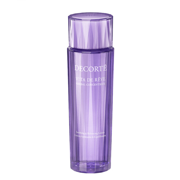 Wholesale Kose - Decorte Vita De Reve Herbal Vitalizing Lotion - 150ml | Carsha