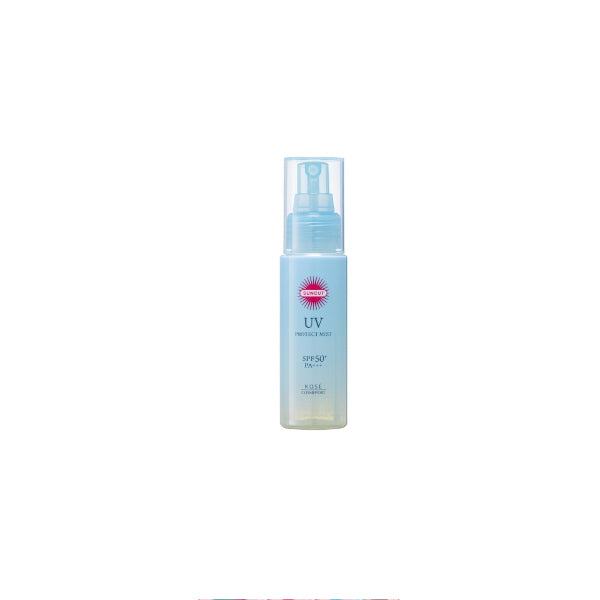 Wholesale Kose - Suncut Protect UV Mist SPF 50+ PA+++ - 60ml | Carsha