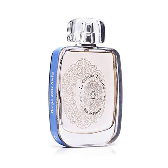 Wholesale La collina toscana Borgo delle Stelle Eau de Parfum 100ml | Carsha