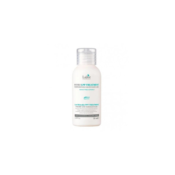 Wholesale Lador - Hydro LPP Treatment - 50ml | Carsha