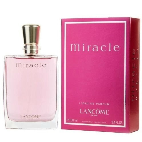 Wholesale Lancôme Miracolo - EDP - Volume: 30 ml | Carsha