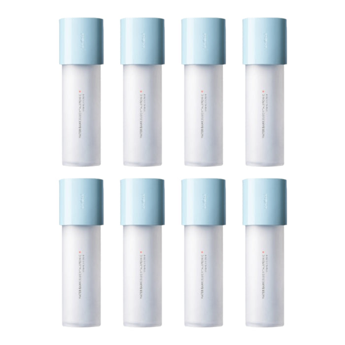 Wholesale LANEIGE Water Bank Blue Hyaluronic Essence Toner For Normal To Dry Skin - 160ml 8ea Set | Carsha