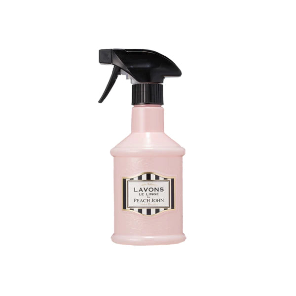 Wholesale LAVONS - Fabric Refresher - 370ml - Secret Blossom | Carsha