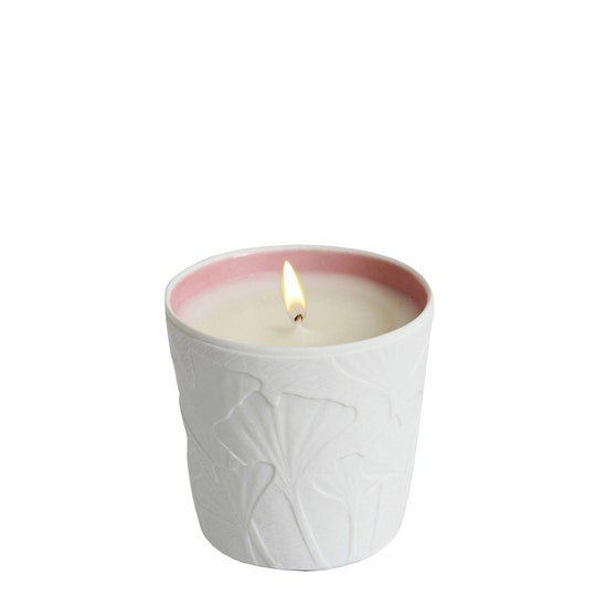 Le Jardin Retrouve Rose Trocadero Candela 190gr