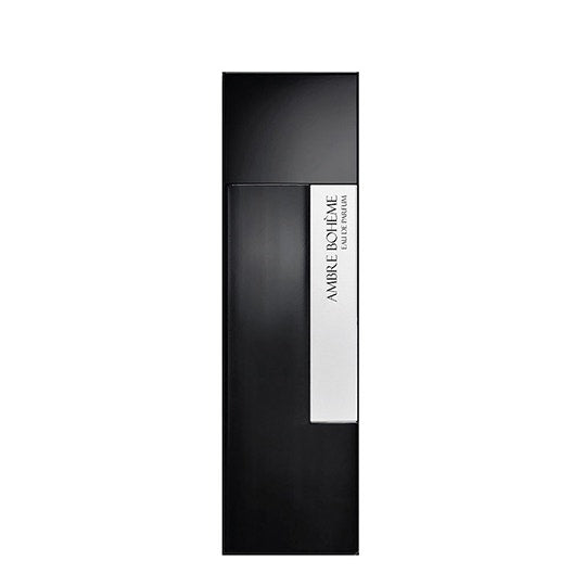 Wholesale Lm parfums Ambre Boheme Parfum - 100 ml | Carsha