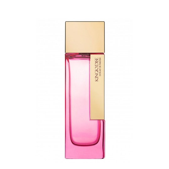 Wholesale Lm parfums Kingkydise Parfum - 100 ml | Carsha