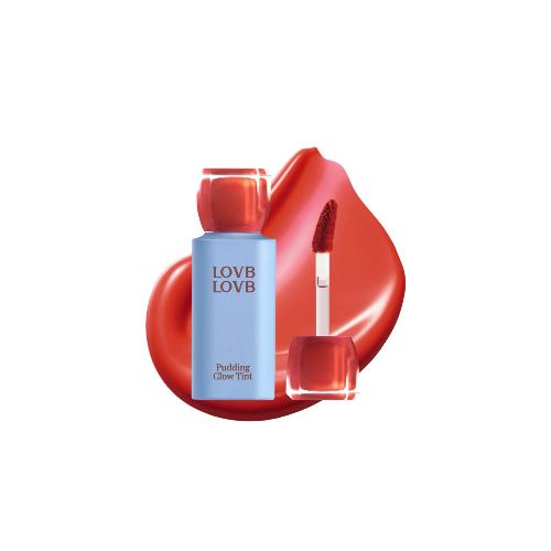 Wholesale LOVB LOVB - Pudding Glow Tint - 4g - 04 Sunset Beige | Carsha