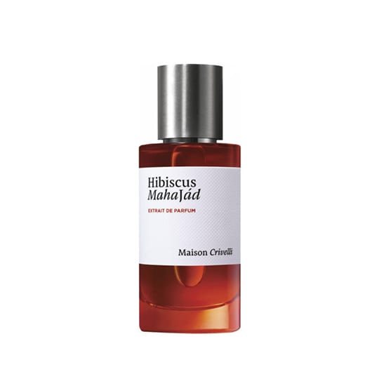 Wholesale Maison crivelli Hibiscus Mahajad Extrait - 50 ml | Carsha