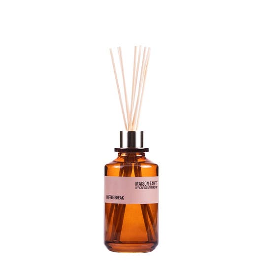 Maison Tahite Coffee Break Diffusore 200ml