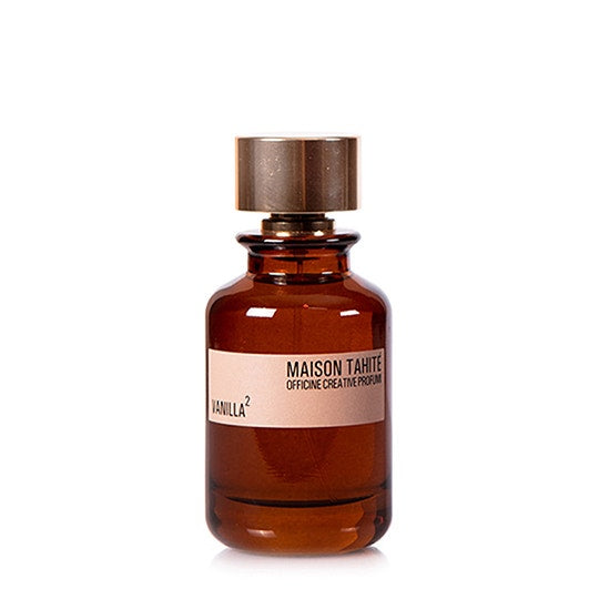 Wholesale Maison tahite Vanilla² Eau de Parfum - 100 ml | Carsha