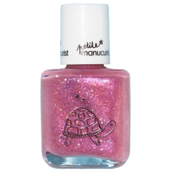 Manucurist Vernice all'Acqua - Bambini - Betty la Tartaruga 8 ml