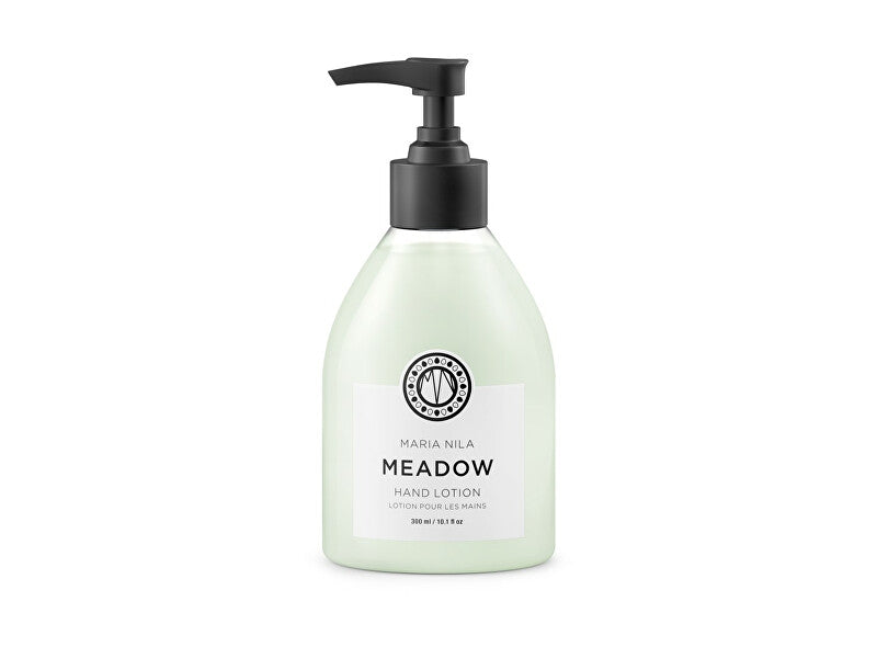 Maria nila Crema mani Prato (Lozione mani) 300 ml