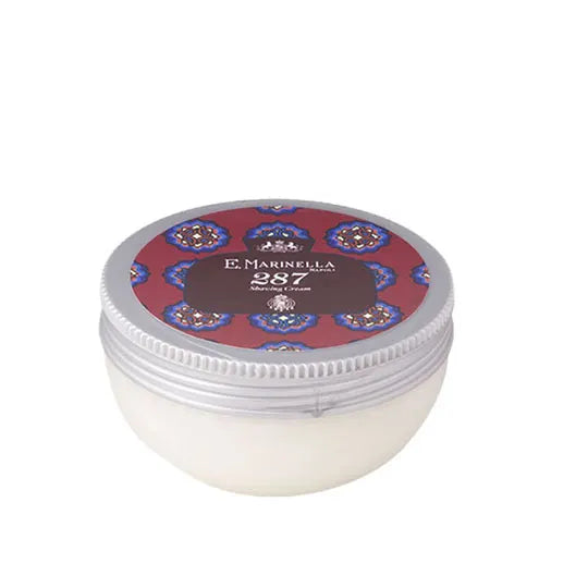 Marinella 287 Schiuma da Barba 200ml
