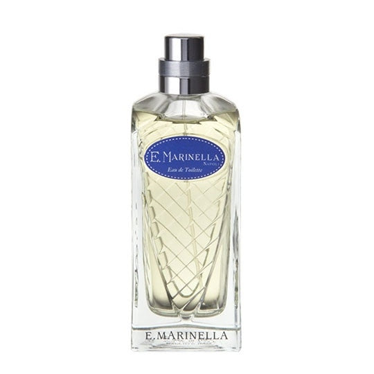 Wholesale Marinella Eau de Toilette - 200 ml | Carsha