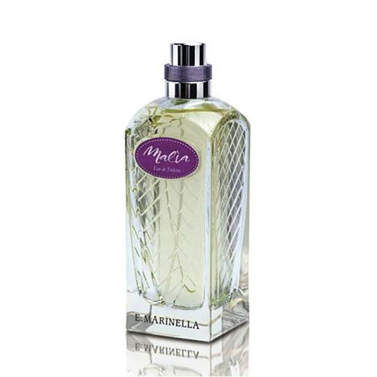 Wholesale Marinella Malia Eau de Toilette Donna - 125 ml | Carsha