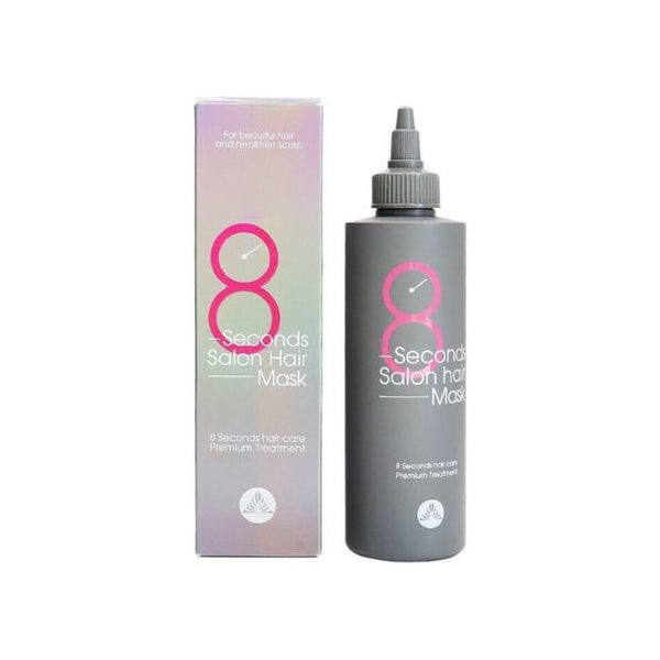 Wholesale Masil - 8 Seconds Salon Hair Mask - 200ml | Carsha