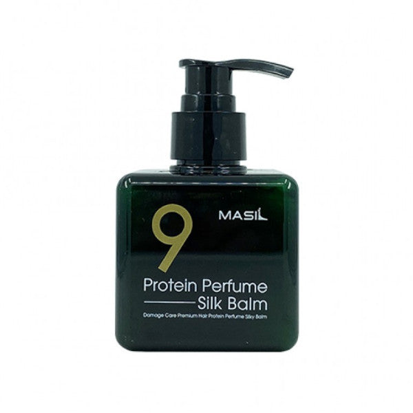 Wholesale Masil - Protein Perfume Silk Balm - 180ml | Carsha