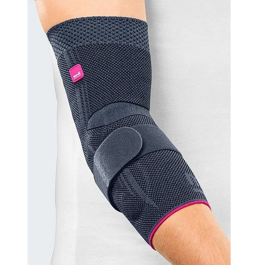 Wholesale Medi Epicomed Gomitiera Taglia 3 | Carsha