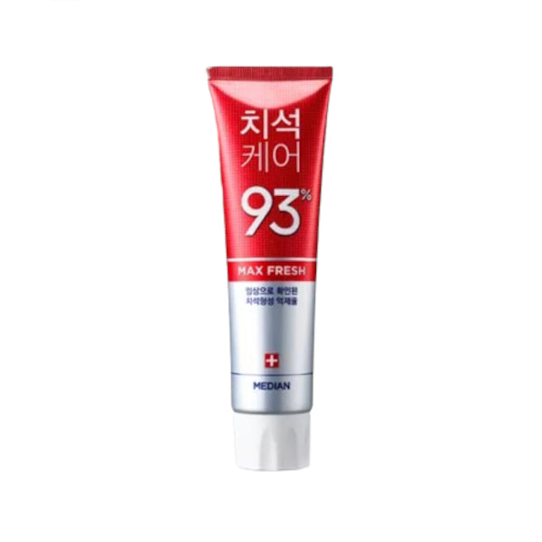 Wholesale Median - Dental IQ Toothpaste -120g - Breathe Care | Carsha