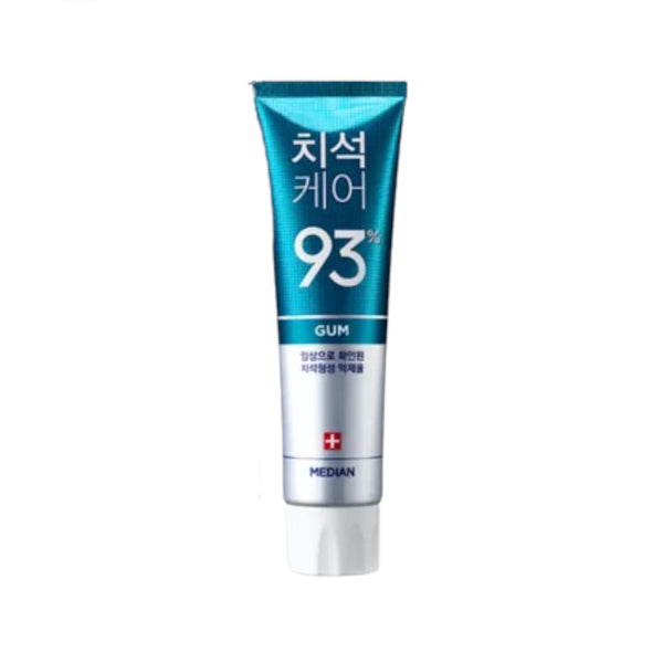 Wholesale Median - Dental IQ Toothpaste -120g - Gingivitis Prevention | Carsha
