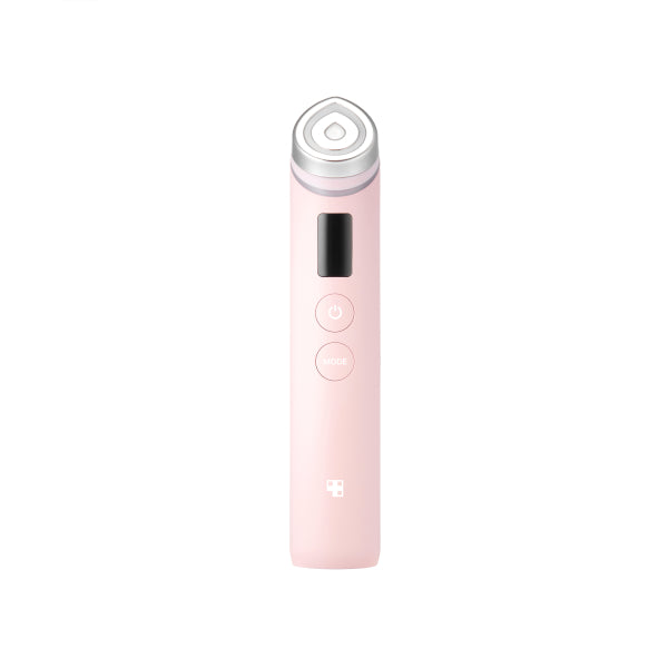 Wholesale Deal medicube - Age-R Booster Pro - Pink - 154g | Carsha