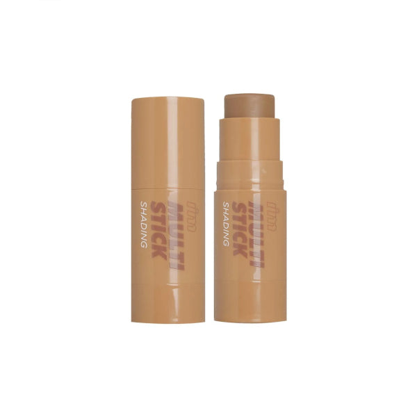 Wholesale MEMEBOX - I'M MEME I'M Multi Stick Shading - 6.7g - 001 Bronzer | Carsha