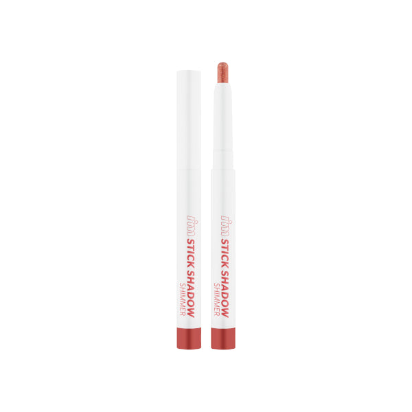Wholesale MEMEBOX - I'M Stick Shadow Shimmer - 0.9g - 004 Rose Cape | Carsha