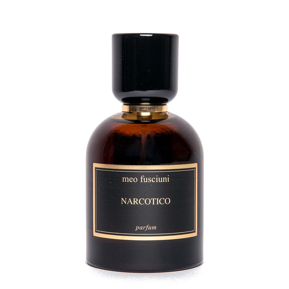 Wholesale Meo fusciuni Narcotico Extrait de Parfum - 100 ml | Carsha