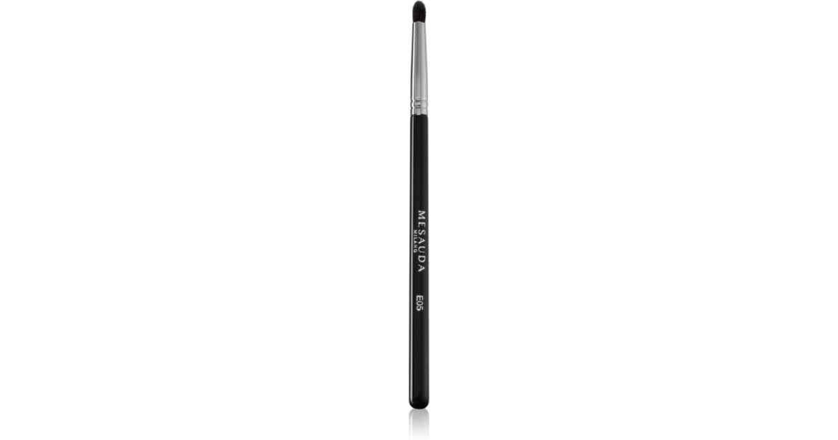 MESAUDA E05 - Pencil Eye Shader