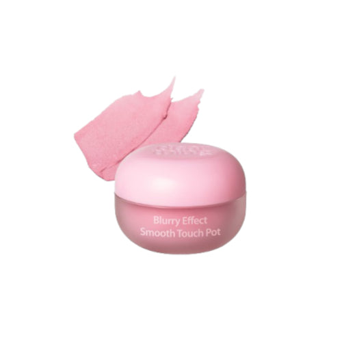 Wholesale Milk Touch - Dearthing Blurry Effect Smooth Touch Pot - 5g - 01 Soft Baby | Carsha