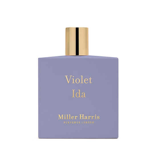 Wholesale Miller harris Violet Ida Eau de Parfum - 50 ml | Carsha