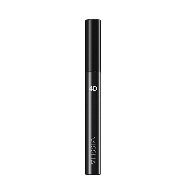 Wholesale Deal MISSHA - 4D Mascara | Carsha