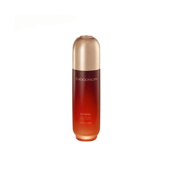 Wholesale MISSHA - Chogongjin Sosaeng Jin Emulsion - 120ml | Carsha