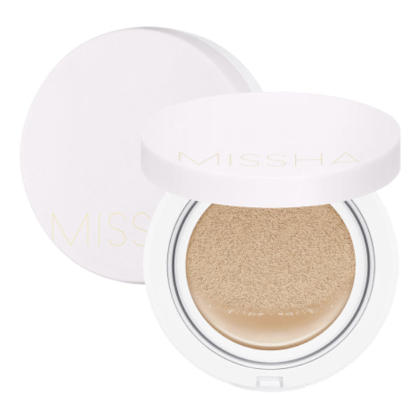 Wholesale MISSHA - Magic Cushion Cover Lasting - 15g SPF50+ PA+++ - No.23 | Carsha