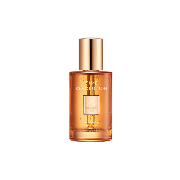 Wholesale Deal MISSHA - Time Revolution Primestem 100 Lifting Serum - 50ml | Carsha