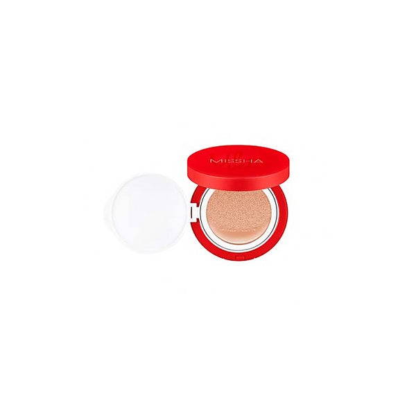 Wholesale DEAL MISSHA - Velvet Finish Cushion SPF50+ PA+++ - 15g - 23 | Carsha