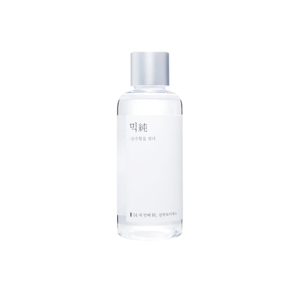 Wholesale mixsoon - Galactomyces Ferment Essence - 100ml | Carsha